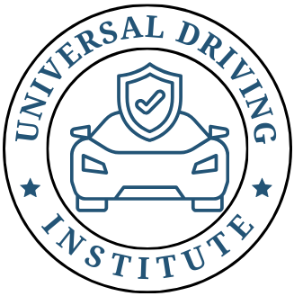 UPDATED LOGO